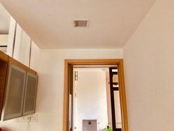 Parc Vera (D19), Condominium #168339592